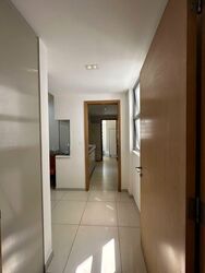 Prive (D19), Condominium #588218661